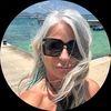 dianeanthony77